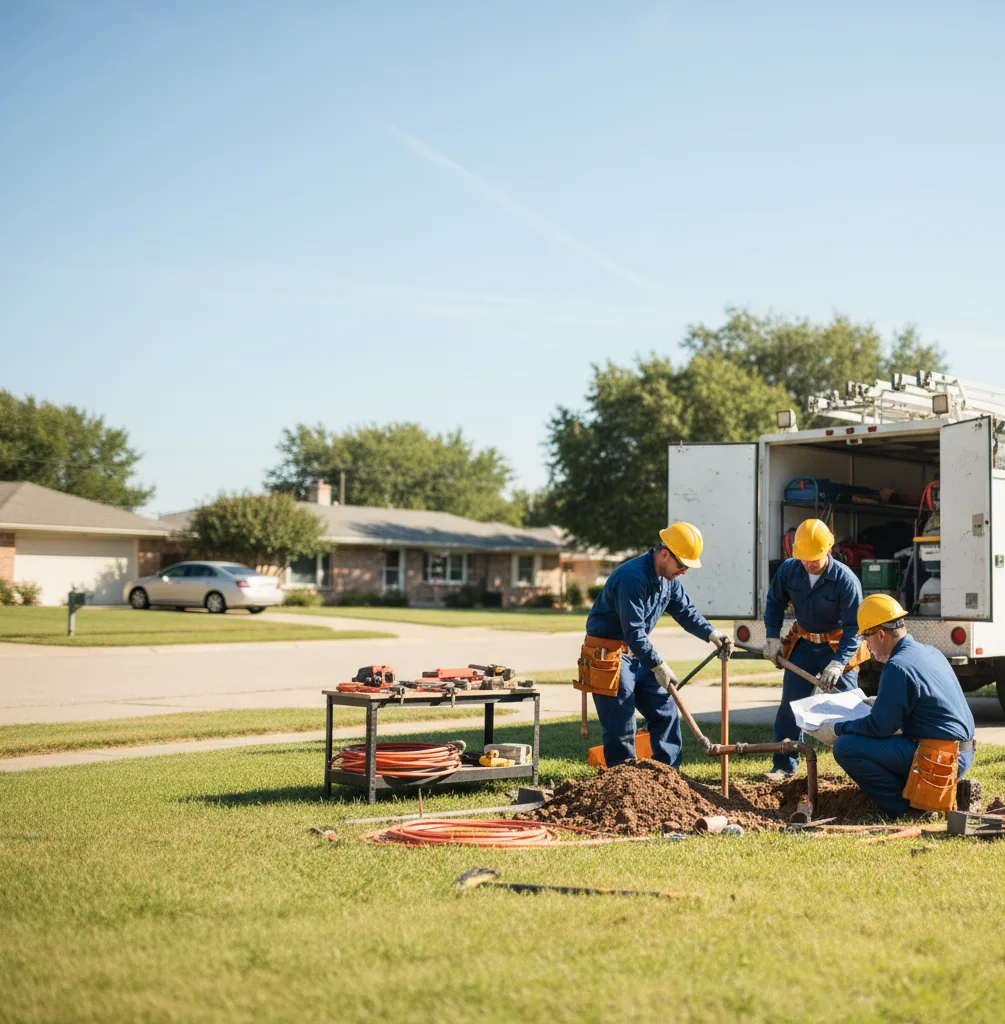 Water Heater Repair in Beaver Springs, PA